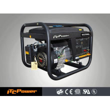 ITC-POWER portable generator gasoline Generator (2kVA) home